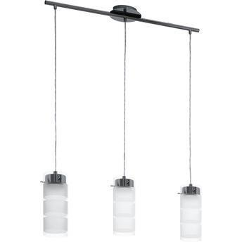 Eglo Riippuvalaisin LED Olvero