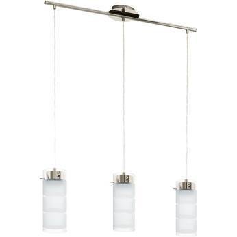 Eglo Riippuvalaisin LED Olvero