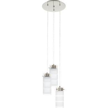 Eglo Riippuvalaisin LED Olvero