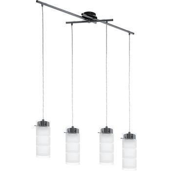 Eglo Riippuvalaisin LED Olvero