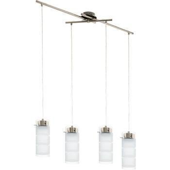 Eglo Riippuvalaisin LED Olvero