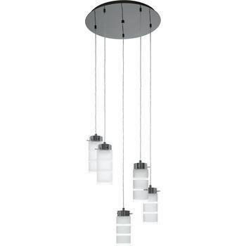 Eglo Riippuvalaisin LED Olvero