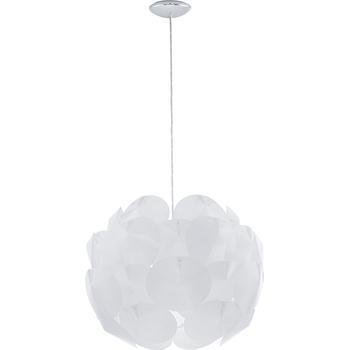 Eglo Riippuvalaisin Livaso