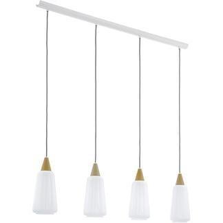 Eglo Riippuvalaisin Pentone