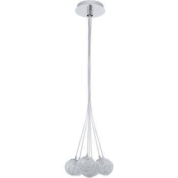 Eglo Riippuvalaisin Prodo 2