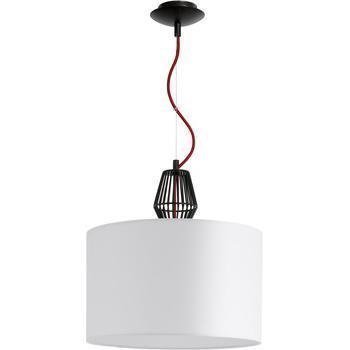 Eglo Riippuvalaisin Valseno