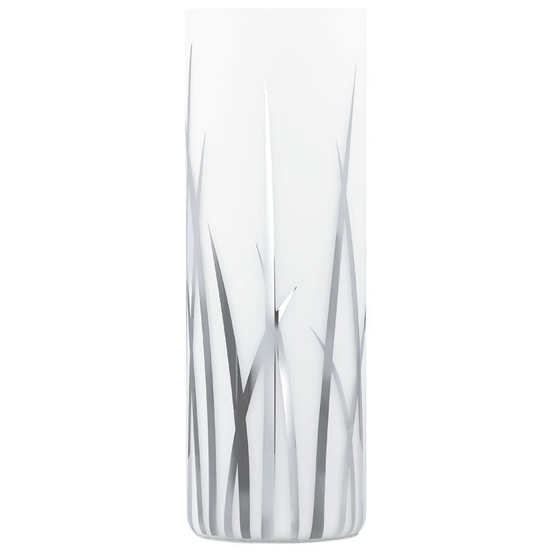 Eglo Rivato Pöytävalaisin Valkoinen