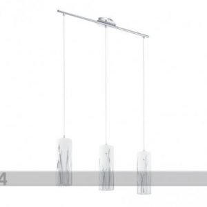 Eglo Rivato riippuvalaisin