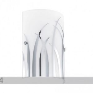 Eglo Rivato seinävalaisin