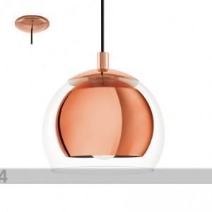 Eglo Rocamar kattovalaisin