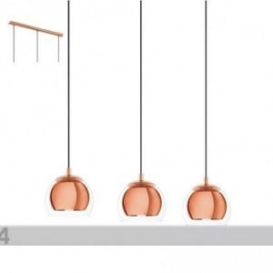 Eglo Rocamar riippuvalaisin