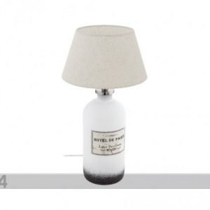 Eglo Rodeddal pöytävalaisin