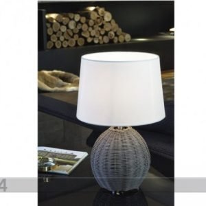 Eglo Roia pöytävalaisin