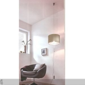 Eglo Romano 1 kattovalaisin