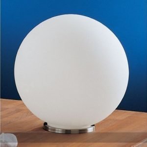 Eglo Rondo pöytävalaisin