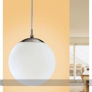 Eglo Rondo Ø30 Cm riippuvalaisin