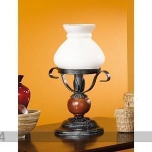 Eglo Rustic kattovalaisin