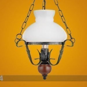 Eglo Rustic riippuvalaisin