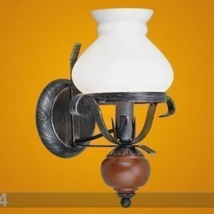 Eglo Rustic seinävalaisin