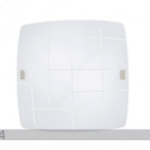 Eglo Sabbio 1 plafondi