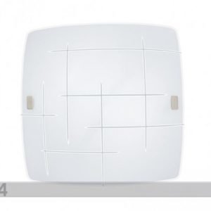 Eglo Sabbio 2 plafondi