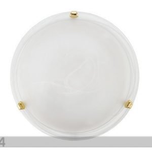 Eglo Salome 2x60 0w plafondi