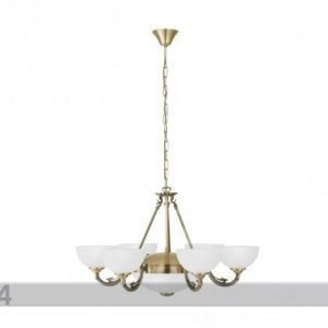 Eglo Savoy kattovalaisin