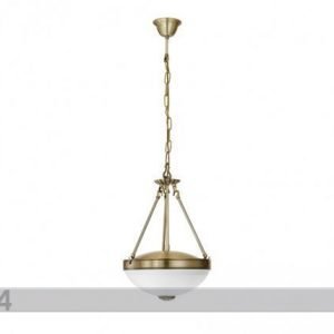 Eglo Savoy kattovalaisin