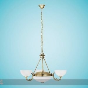 Eglo Savoy riippuvalaisin