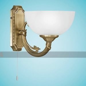 Eglo Savoy seinävalaisin