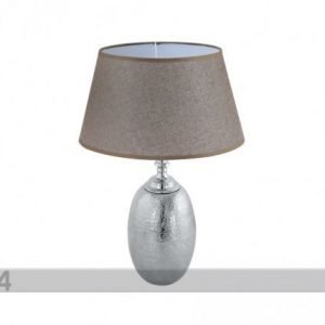 Eglo Sawtry pöytävalaisin