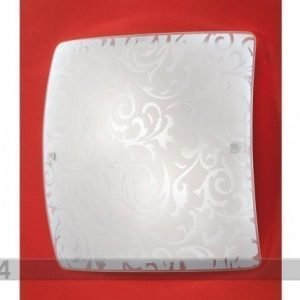 Eglo Scalea 1 plafondi