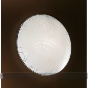 Eglo Scalea 1 plafondi