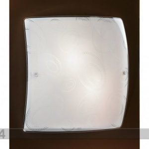 Eglo Scalea1 plafondi