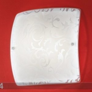 Eglo Scalea1 plafondi