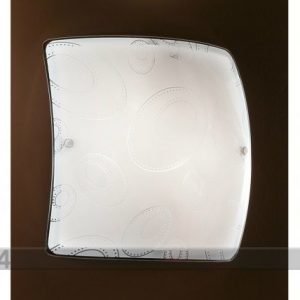 Eglo Scalea1 plafondi