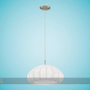 Eglo Sedilo Cocoon riippuvalaisin
