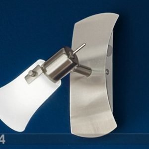 Eglo Seinä/Kattovalaisin Busto