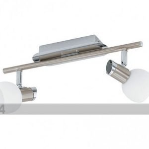 Eglo Seinä/Kattovalaisin Sesto