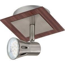 Eglo Seinävalaisin LED Algonda