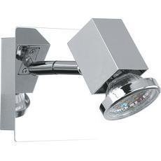 Eglo Seinävalaisin LED Zabella