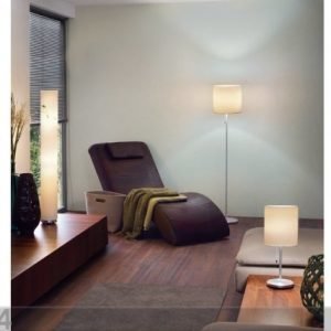 Eglo Sendo lattiavalaisin