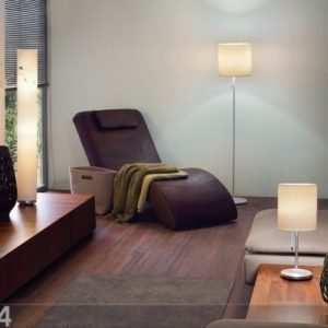 Eglo Sendo pöytävalaisin