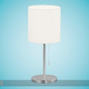 Eglo Sendo pöytävalaisin