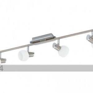 Eglo Sesto kattovalaisin