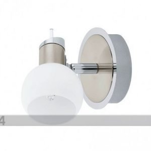 Eglo Sesto seinävalaisin