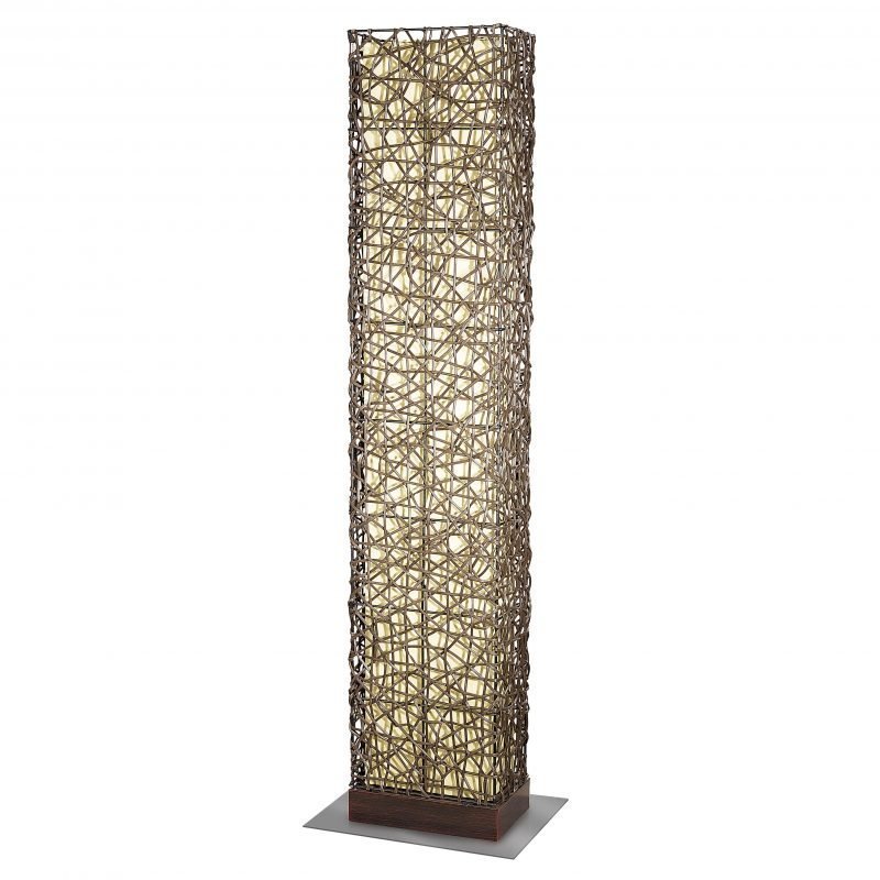 Eglo Shuko lattiavalaisin (1175 mm)