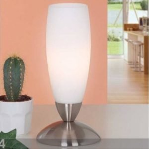 Eglo Slim pöytävalaisin