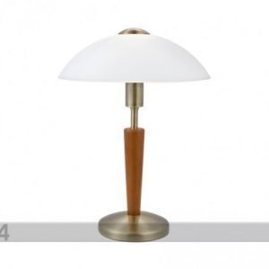 Eglo Solo 1 pöytävalaisin