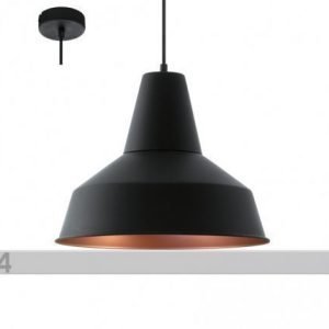 Eglo Somerton riippuvalaisin